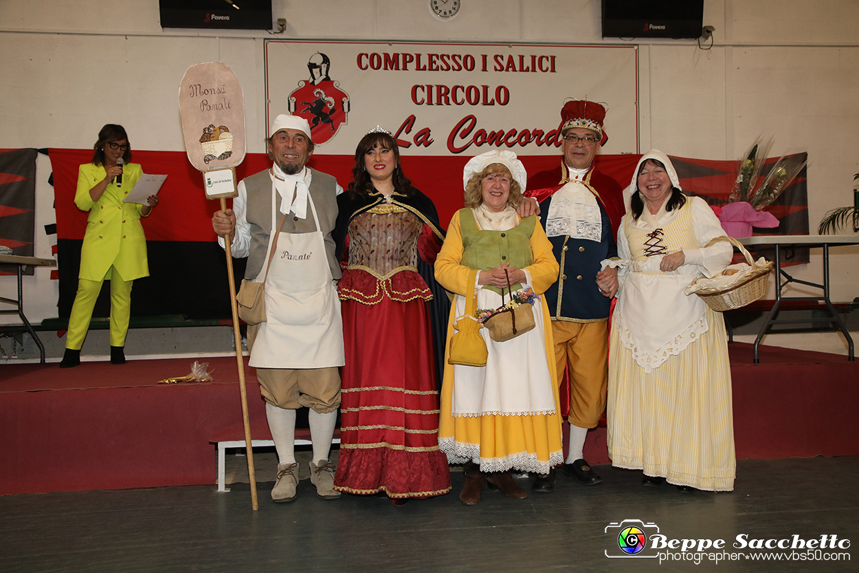 VBS_4812 - Investitura Re Peperone e Bela Povronera Carnevale di Carmagnola 2024.jpg